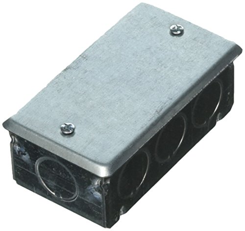 Siemens QAD2030U Temperature Sensor, Pipe, Strap-On