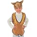 Fun Express 4534FE Childs Camel Nativity Set
