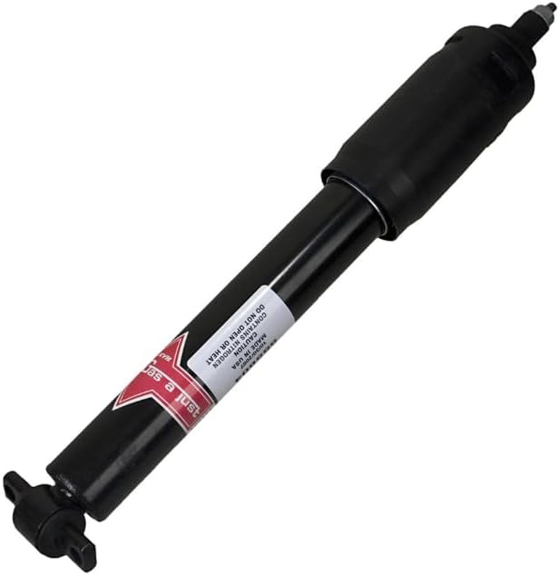KYB 555604 Gas-a-Just Gas Shock