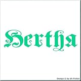 Dieser Artikel ist innerhalb von Deutschland selbstverständlich VERSANDKOSTENFREI !!!