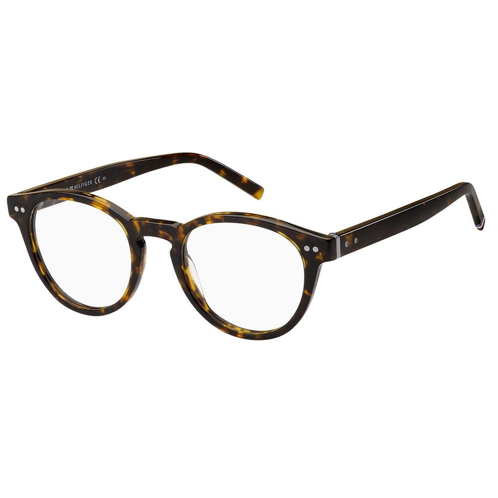 Tommy Hilfiger Th 1984 Occhiali Uomo