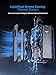 Thdeukoty Mini Gaming Pc Core i9-14900F(24C, 32T, Up to 5.8GHz) 64GB DDR5 2TB SSD, Liquid Cooled Desktop Computer with RTX 4070 WiFi 6E, BT5.3, RJ45 Port, Quad Display for Gaming/Design/Office