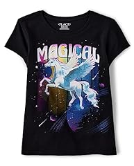 Magical Unicorn