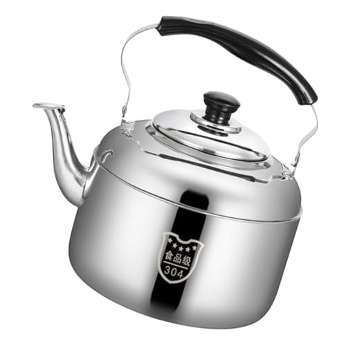 HOUDERCO XeXJPg e KXΑΉ L݌v Z yʒfMnht Ȓ Lb`p₩