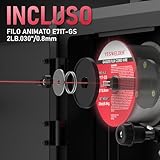 YESWELDER B0F5VVMJPJ lato 4