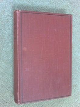 Hardcover Ann's Great Adventure Book