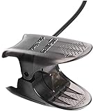 Mares Erwachsene Dive Link 2 Adapter, Mehrfarben, Einheitsgröße