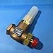 Siemens Building Technologies 59903275 Valve 2-Way Normally Open 1" 10 Cv