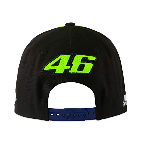 Encuentra la mejor selección de Gorra valentino rossi los preferidos por los clientes. 20 Encuentra la mejor selección de Gorra valentino rossi los preferidos por los clientes. 20