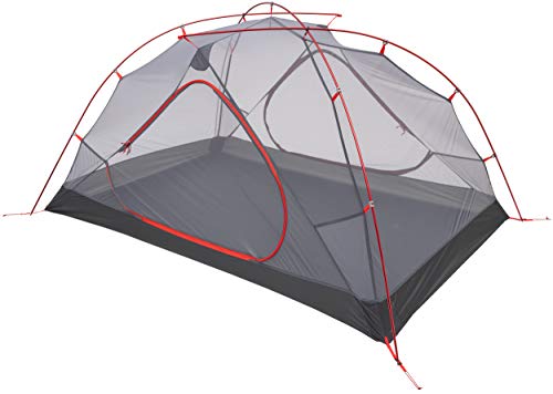 Carpa ALPS Mountaineering Helix para 1 o 2 personas miniatura 3