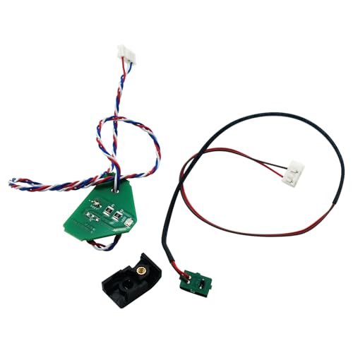 Capteur multimédia ZT510 pièce rechange imprimante thermique