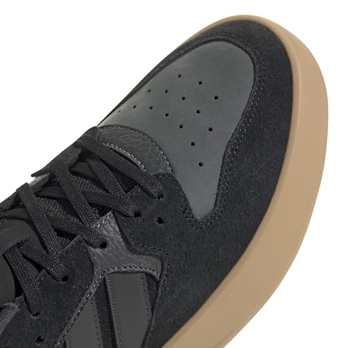 Image of Adidas Mens Court 24 | Casual Shoes