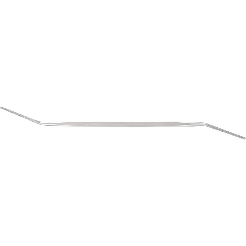 1 lime diamantée PFERD DF 914 D 91 - Référence : 15209141