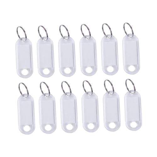 [FRCOLOR] 30 וx^O L[p̃vX`bNid^O OtL[ L[z_[ IdL[`F[ vX`bNL[tHu 󔒂̃L[ ȃvX`