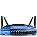 Produktbild Linksys Kabelloser Breitband-Router