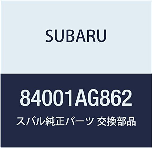 Vista 53 de SUBARU Genuine Parts Lamp Assembly Hetsudo Lite Pleo 5 Door Wagon Playo 5 Door Van Model Number 84001KE110