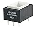 NKK Switches Part Number UB25RKW035C