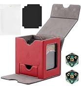 Small manufacture image 13