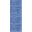 Color|b79