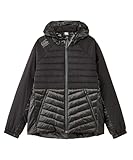 カンタベリー QUEENS INSULATION JACKET クイーンズインサレーション