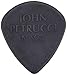 John Petrucci Primetone® Jazz III Black Pick 1.38MM - 3 Pack