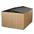 10 x 12 FT Outdoor Metal Storage Shed, Steel Yard Shed with Lockable Doors,Extra Large Utility and Tool Storage for Garden, Backyard, Patio, Outside Use