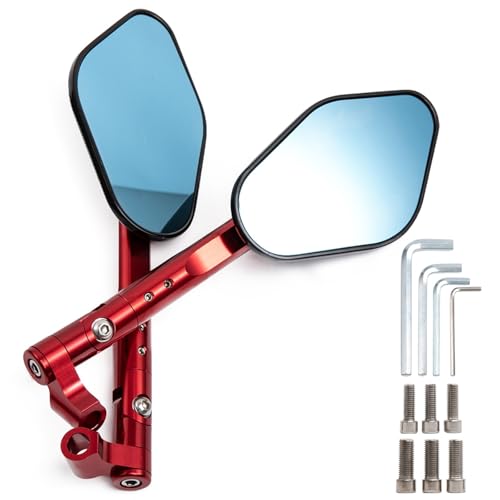 nho[~[ Compatible With CB1000R For CB1300 For CB600F For HornatoCNpo[Gh~[AoCNpobN~[AoCN~[ɑΉ