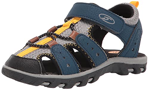 Image of Dr.Scholl's SHOES Kids' Samson