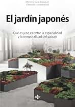 El jardín japonés: Qué es y no es entre la espacialidad y la temporalidad del paisaje (Ventana Abierta)