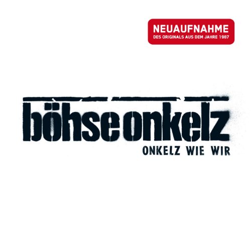 Böhse Onkelz
