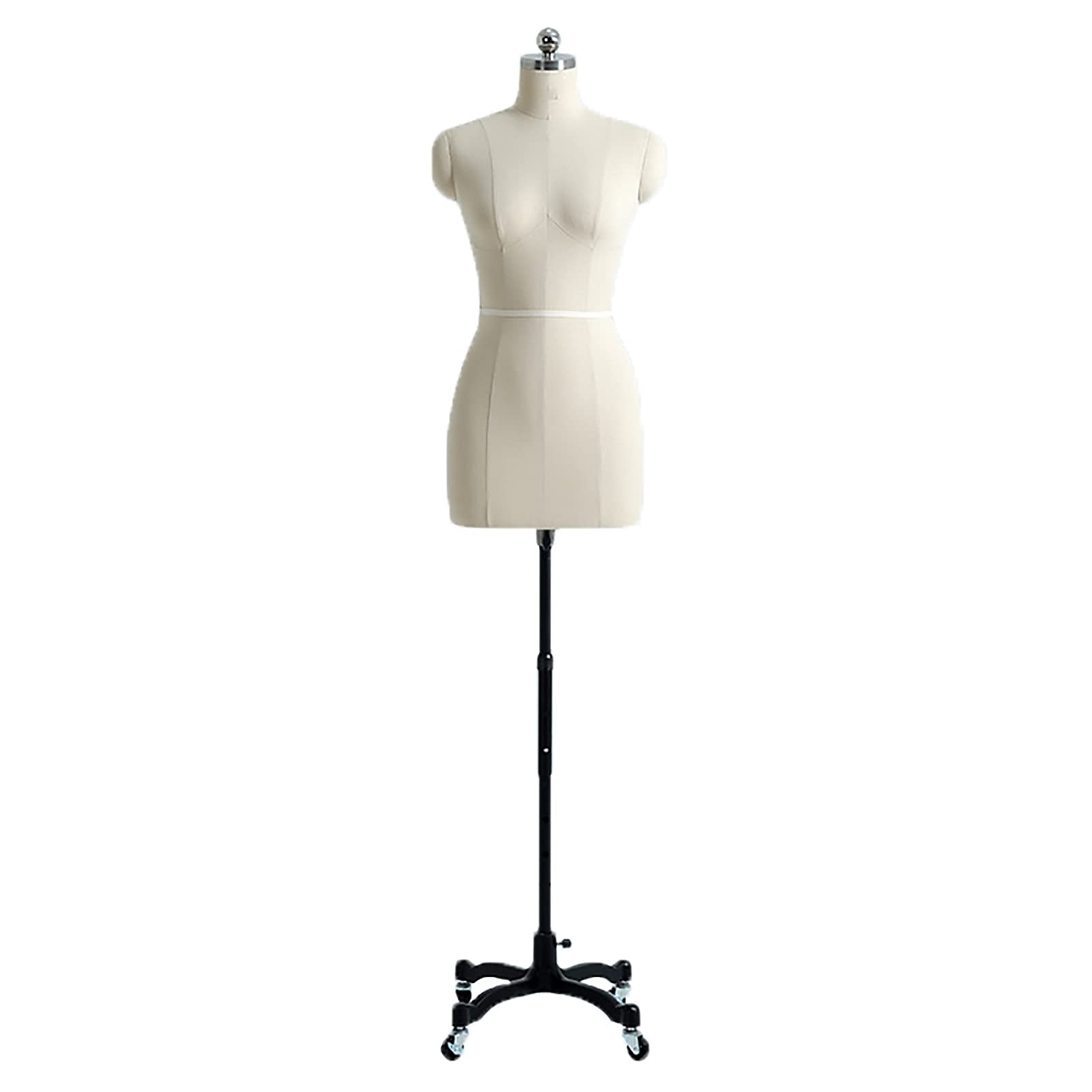 トルソー edu dress form EDUCATIONAL MODEL トルソー edu dress form EDUCATIONAL MODEL Amazon.com