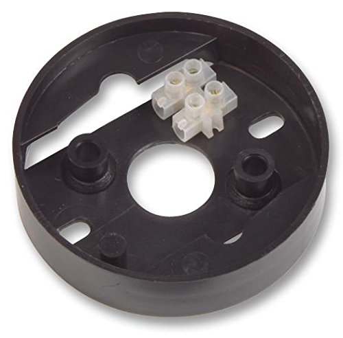 Automatización de señalización accesorios indicador de señal de – base de – Baliza montaje – FX2