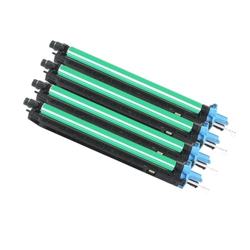 Tambour DR512 Konica Minolta C224 C284 solution pour traces noires