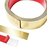 【Efecto decorativo e individualidad】Puede darle a un hogar un estilo decorativo de color individualizado. Por ejemplo, las molduras decorativas con aspecto de espejo pueden iluminar y embellecer una superficie de pared aburrida. Los listones de pared plateados autoadhesivos y los zócalos de techo son funcionales y hermosos y pueden hacer que el hogar se vea atractivo desde todos los rincones y ángulos.