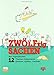 Produktbild ZWÖLFzig Sachen: Mit Jugendlichen 12 Themen diskutieren, glauben, spielen, machen