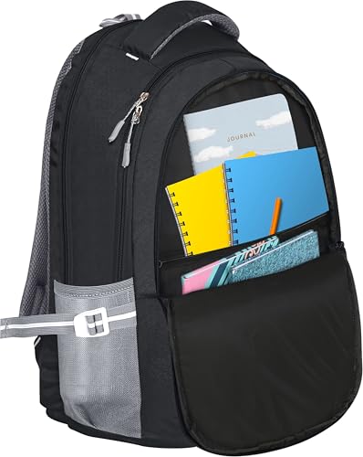 Image of FLYSACK backpack