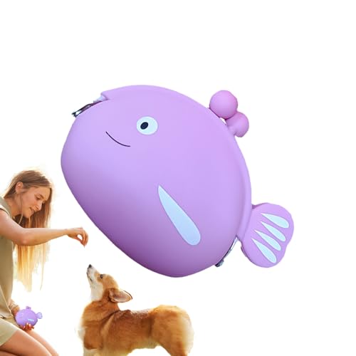 p t@j[pbN | VR h gїp |[`,ybgEH[LOobO - sEnCLOEAEghAE[eBEGNTTCYEʋΗp