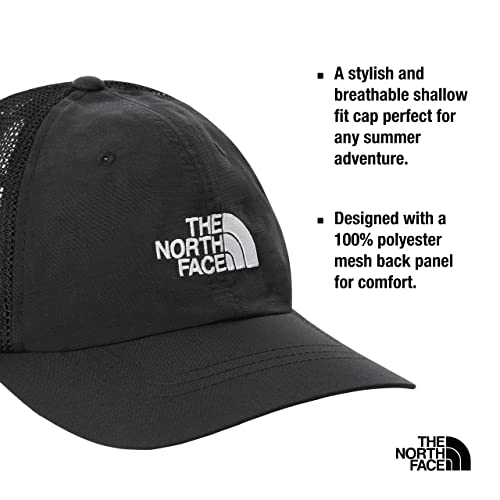 Image of The North Face Men's Horizon Cap