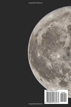 【美品】 Dead Moon 6th 7EP Dead Moon – Echoes Of The Past | Releases | Discogs