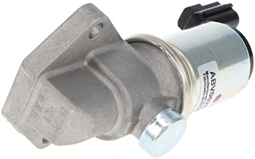 Astemo ABV0028 Idle Air Control Valve by Hitachi - Image 3