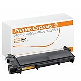 Passende Drucker : Brother DCP7055 DCP7055W DCP7057 DCP7060 DCP7060D DCP7060N DCP7060DN DCP7070 DCP7070DW HL2130 HL2132 HL2135 HL2240 HL2240D HL2240L HL2250 HL2250DN HL2270 HL2270DW MFC7360 MFC7360N MFC7460 MFC7460DN MFC7860 MFC7860DW // DCP-7055 DCP-7055W DCP-7057 DCP-7060 DCP-7060D DCP-7060N DCP-7060DN DCP-7070 DCP-7070DW HL-2130 HL-2130R HL-2132 HL-2132R HL-2135 HL-2135W HL-2240 HL-2240D HL-2240L HL-2250 HL-2250DN HL-2270 HL-2270DW MFC-7360 MFC-7360N MFC-7460 MFC-7460DN MFC-7860 MFC-7860DW