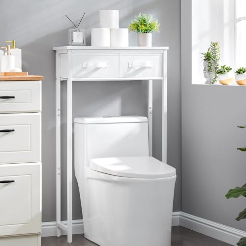 MOHOPE �X���� �g�C�����b�N �g�C���b�g�y�[�p�[�X�g�b�J�[ �����o�� ��60x���s24x����105cm �ؐ��I�t�� ���Ԏ��[���b�N �ȃX�y�[�X�g�C�����[ �X�}�z�u�� �����u�� ���ʏ� ���֎��[ �g���ȒP �z���C�g