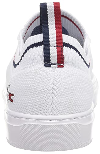 Lacoste LA PIQUEE TRI22 1 CMA, Sneakers Uomo