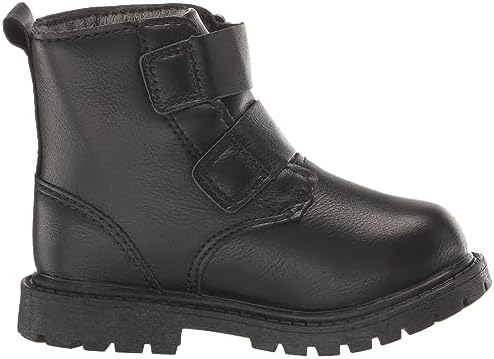 Carter's Unisex-Child Clary Boot | Image 5