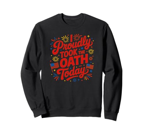 �j���[�E�A�����J���E�V�`�Y���F���͐����𗧂Ă� �g���[�i�[