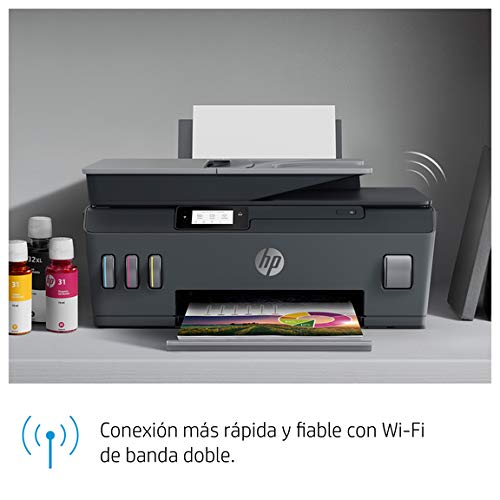 HP-Smart-Tank-Plus-570-Impresora-multifuncion-tinta-color-Wi-Fi-5HX14A