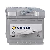 Varta