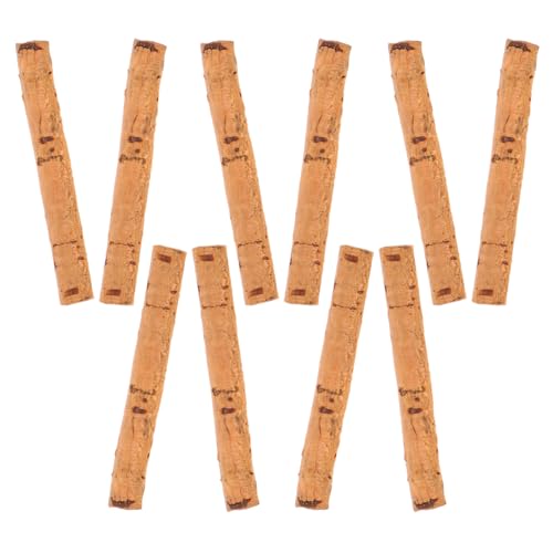 KALLORY 10�ނ�p�R���N�t���[�g�X�e�B�b�N �W�� �C���Ή� ��ނ�p������ �ނ莅�p���̓A�N�Z�T���[ ���R�ȉa�[���ŋ���U��