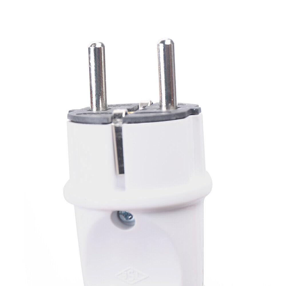Pompa di iniezione ad alta pressione da 720 W, dispositivo di perforazione ad alta pressione con 10.000 psi, 220 V per efficace tenuta del calcestruzzo – pompa a getto ad alta pressione e perfusione