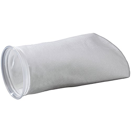 3M �M�n���t�F���g�t�B���^�[�o�b�O NB�V���[�Y NB0001PPS1C